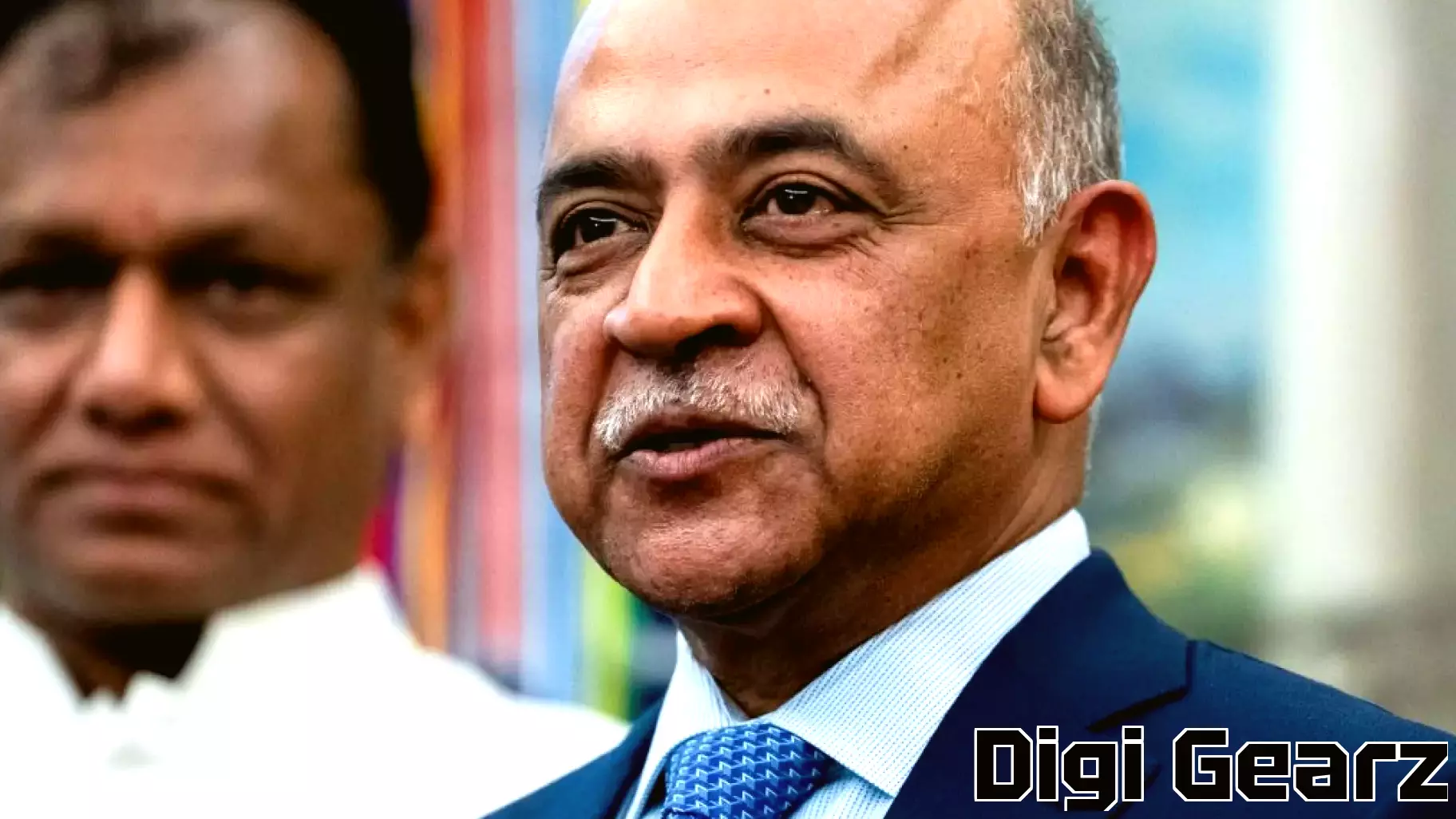 IBM CEO Challenges JPMorgan's Stance on Texting in Meetings