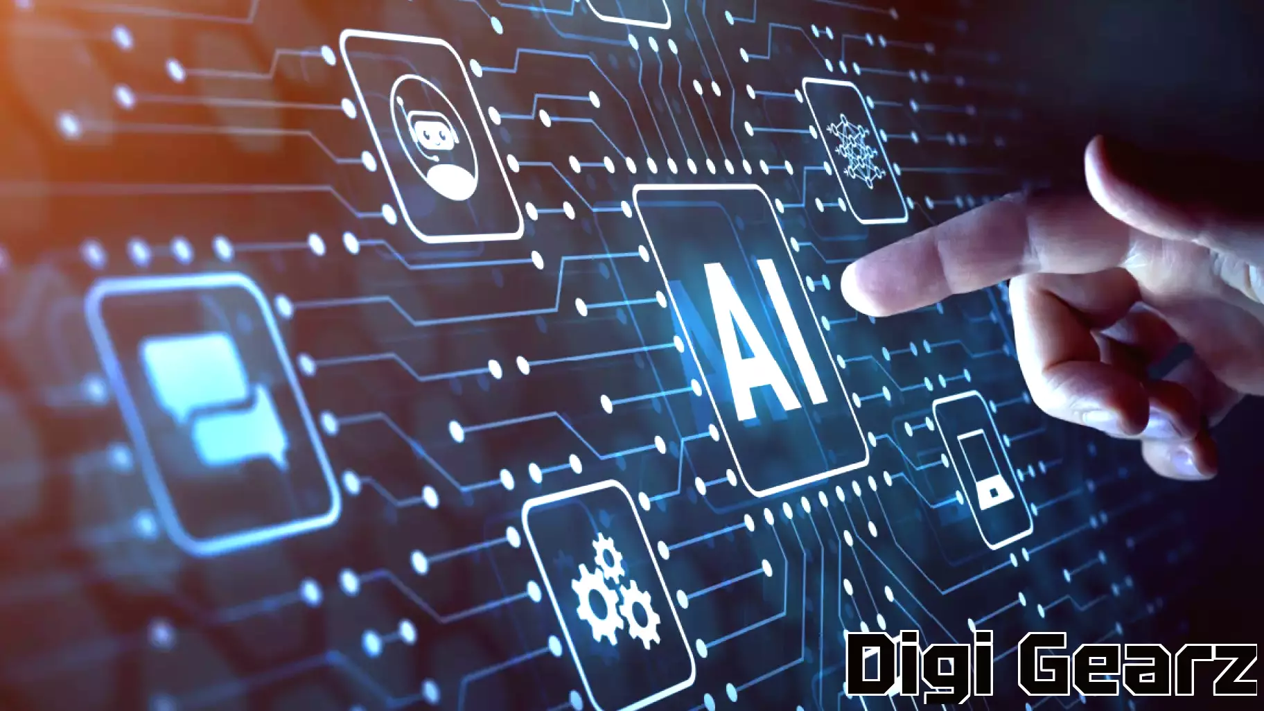 Inadequate AI Regulations Could Compromise Safety