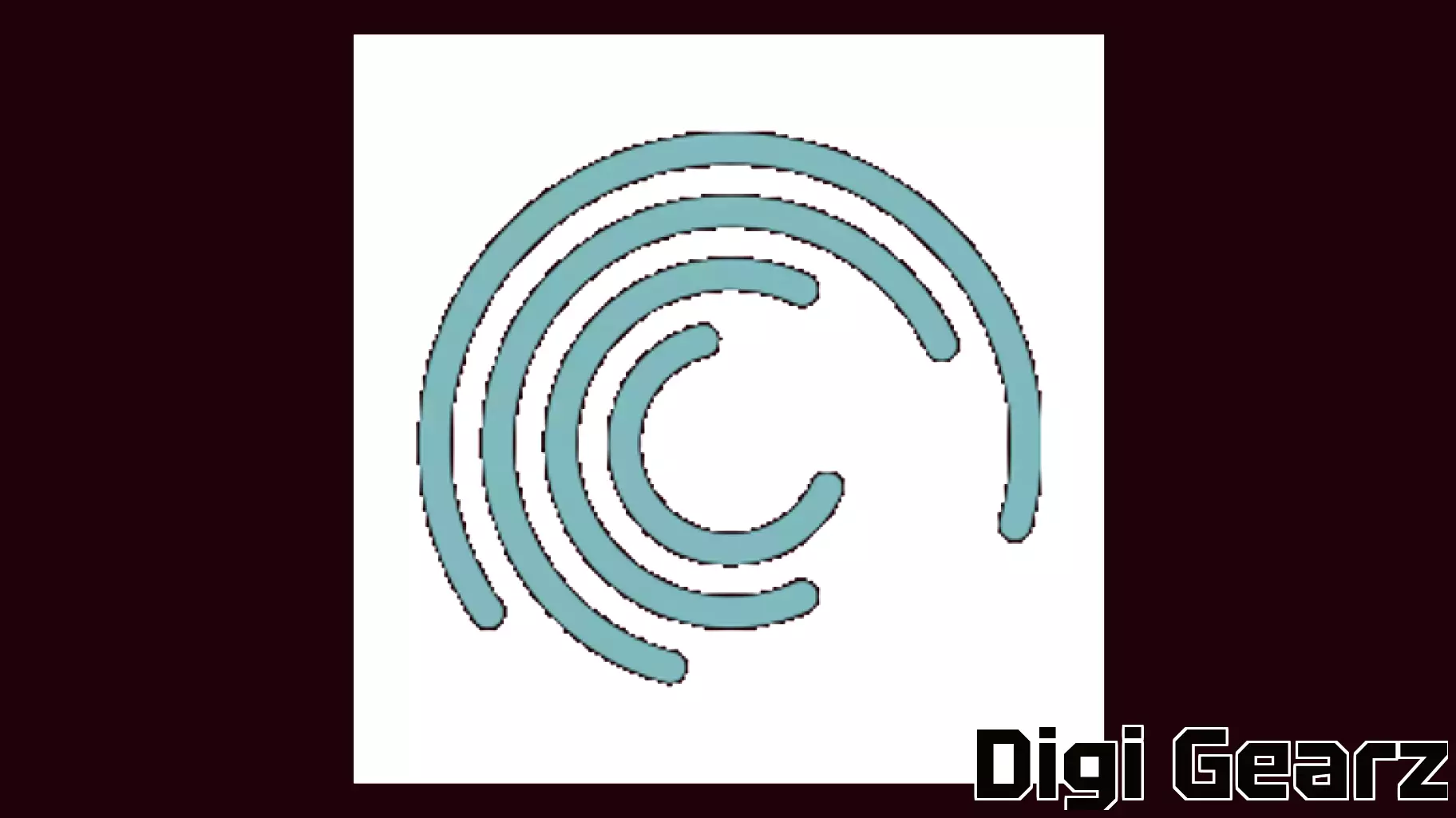 Insights on Seagate Technology's Innovations and Market Activity
