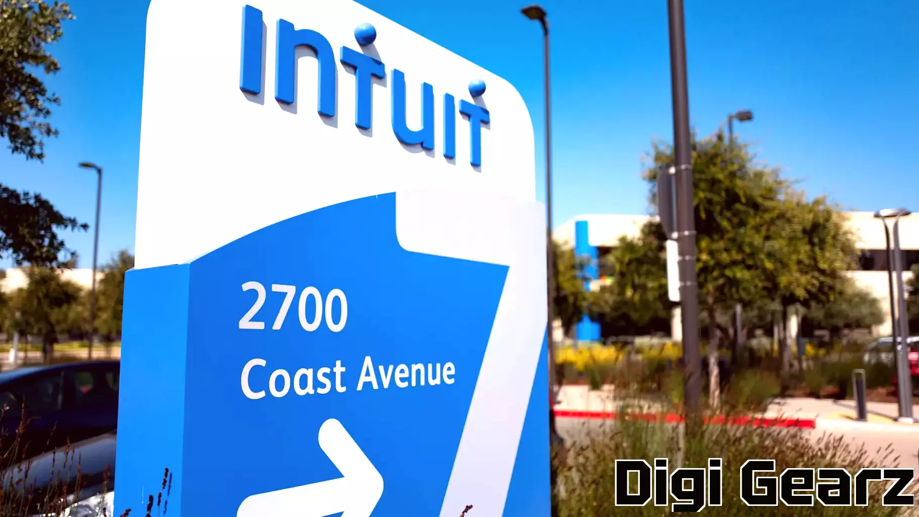 Intuit Launches QuickBooks Bill Pay Feature