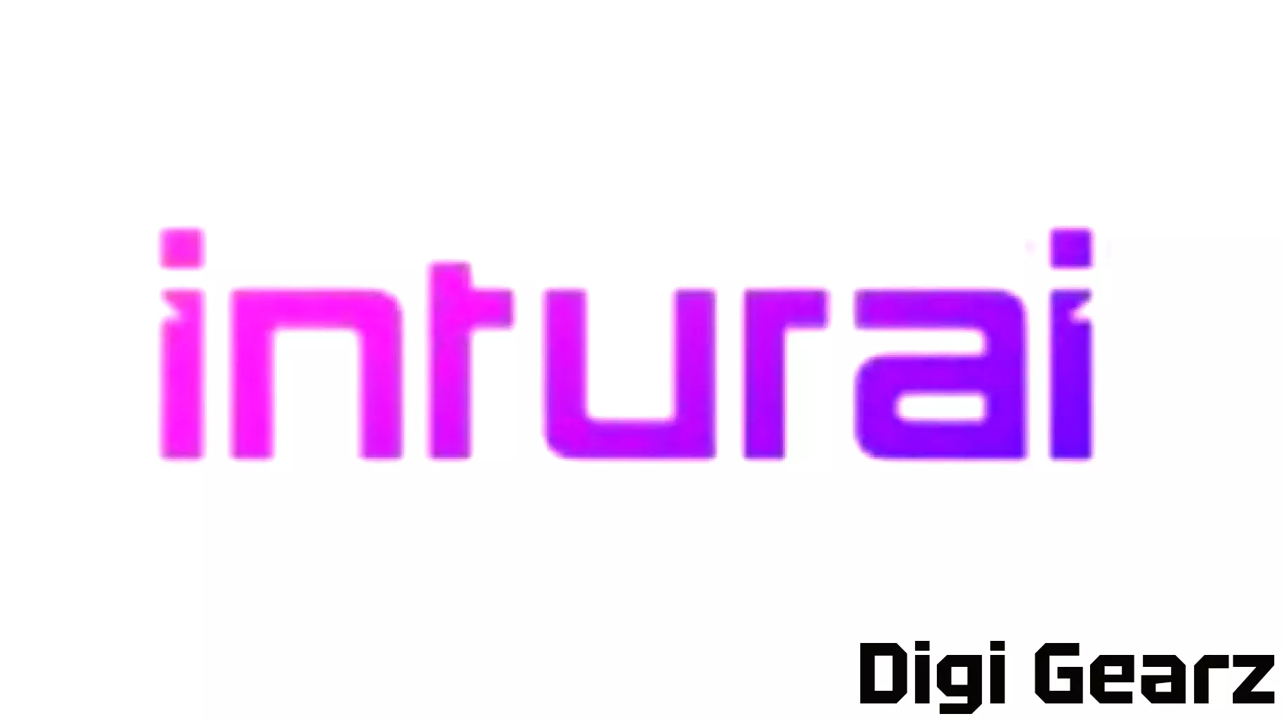 INTURAI ADVANCES DRONE, DEFENCE AND IN-HOME INTELLIGENCE WITH NEW TECHNOLOGY