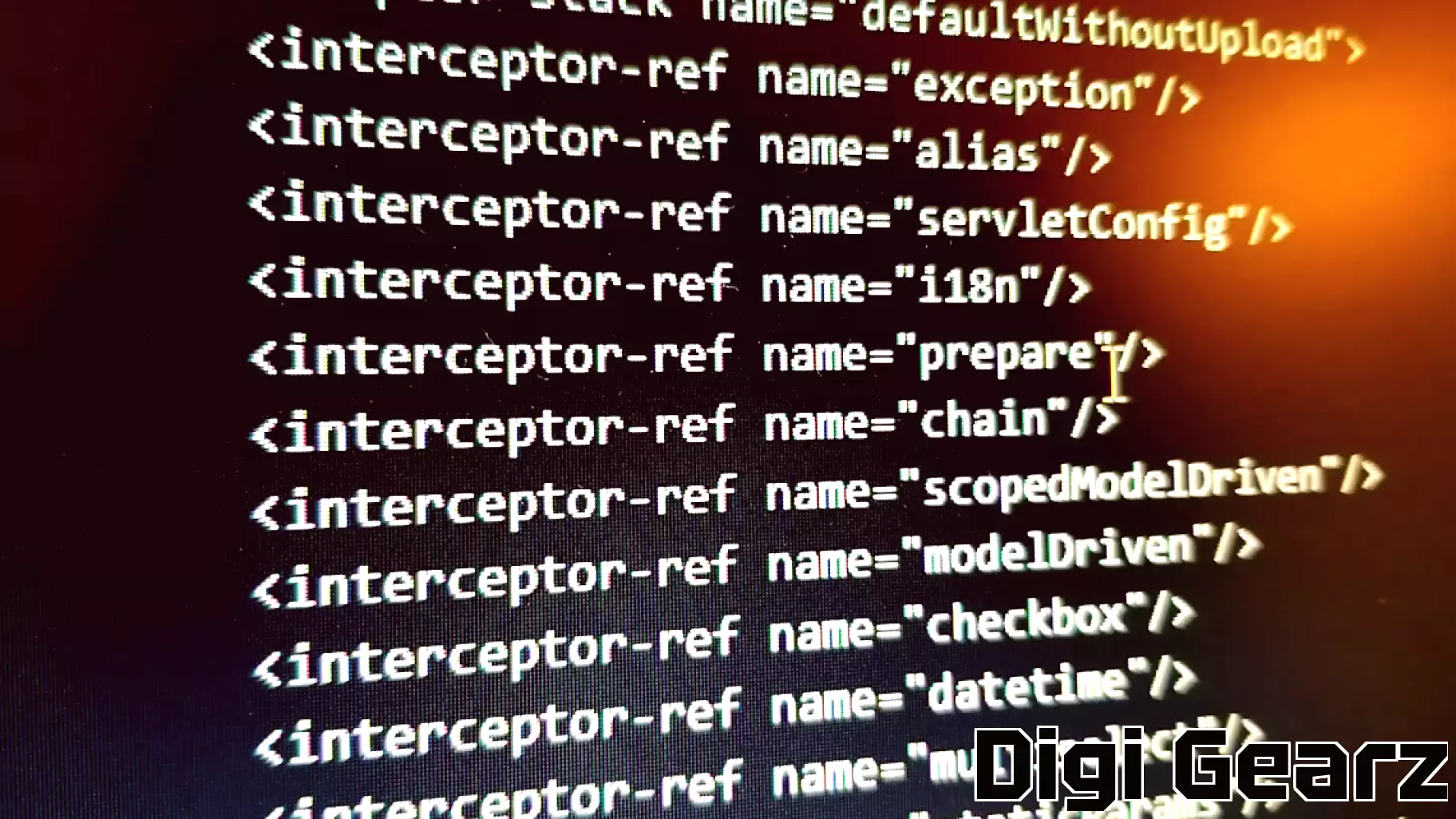 Iranian-Backed Hackers Target Global Medical Giant, Disrupting Operations