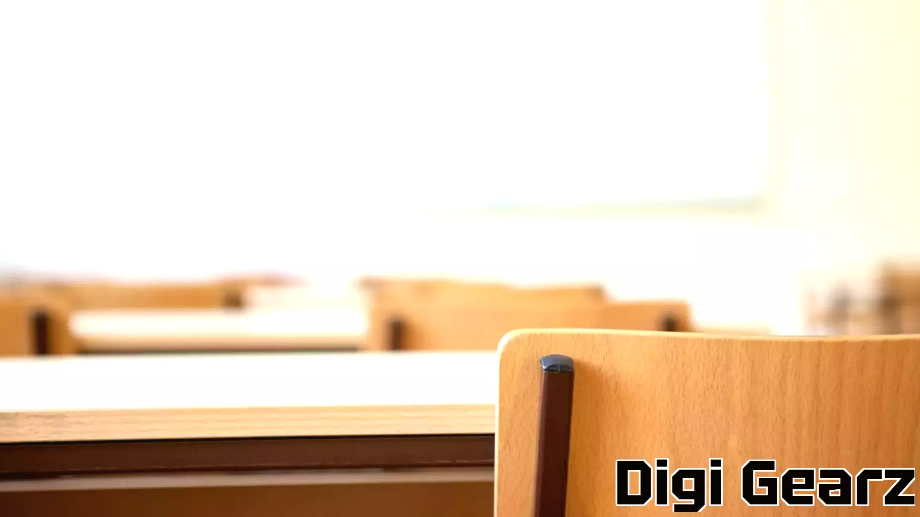 Jesuit High School Cancels Classes Due to Technology Issues