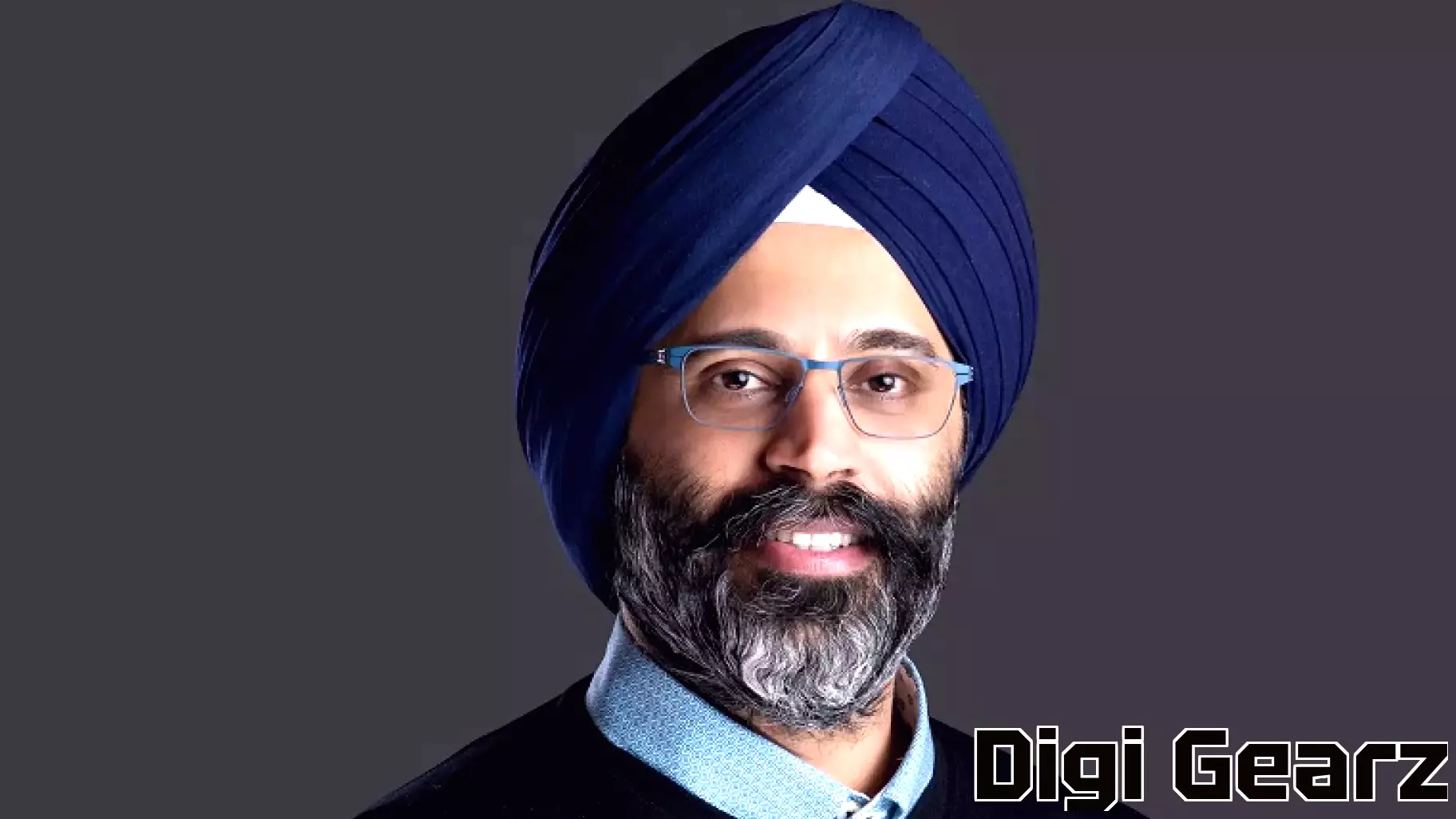 Karandeep Anand Takes On New Technology Role at Disney