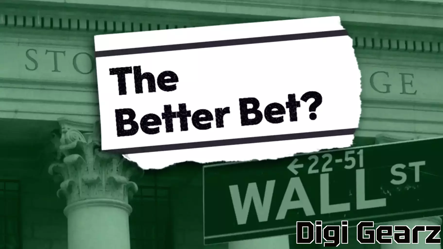 Klarna vs. LendingClub: Which Technology Stock Is a Better Buy in 2026?