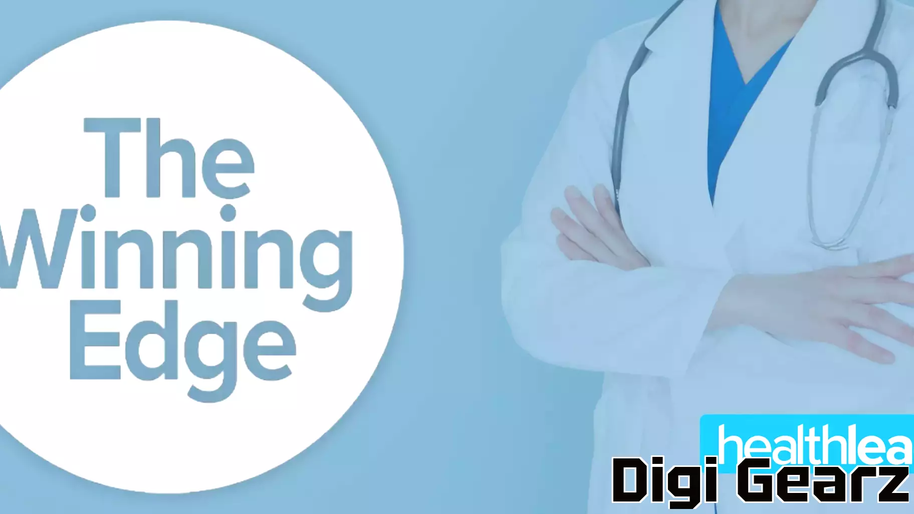 Leveraging Technology for Enhanced Clinical Care: Insights from Experts