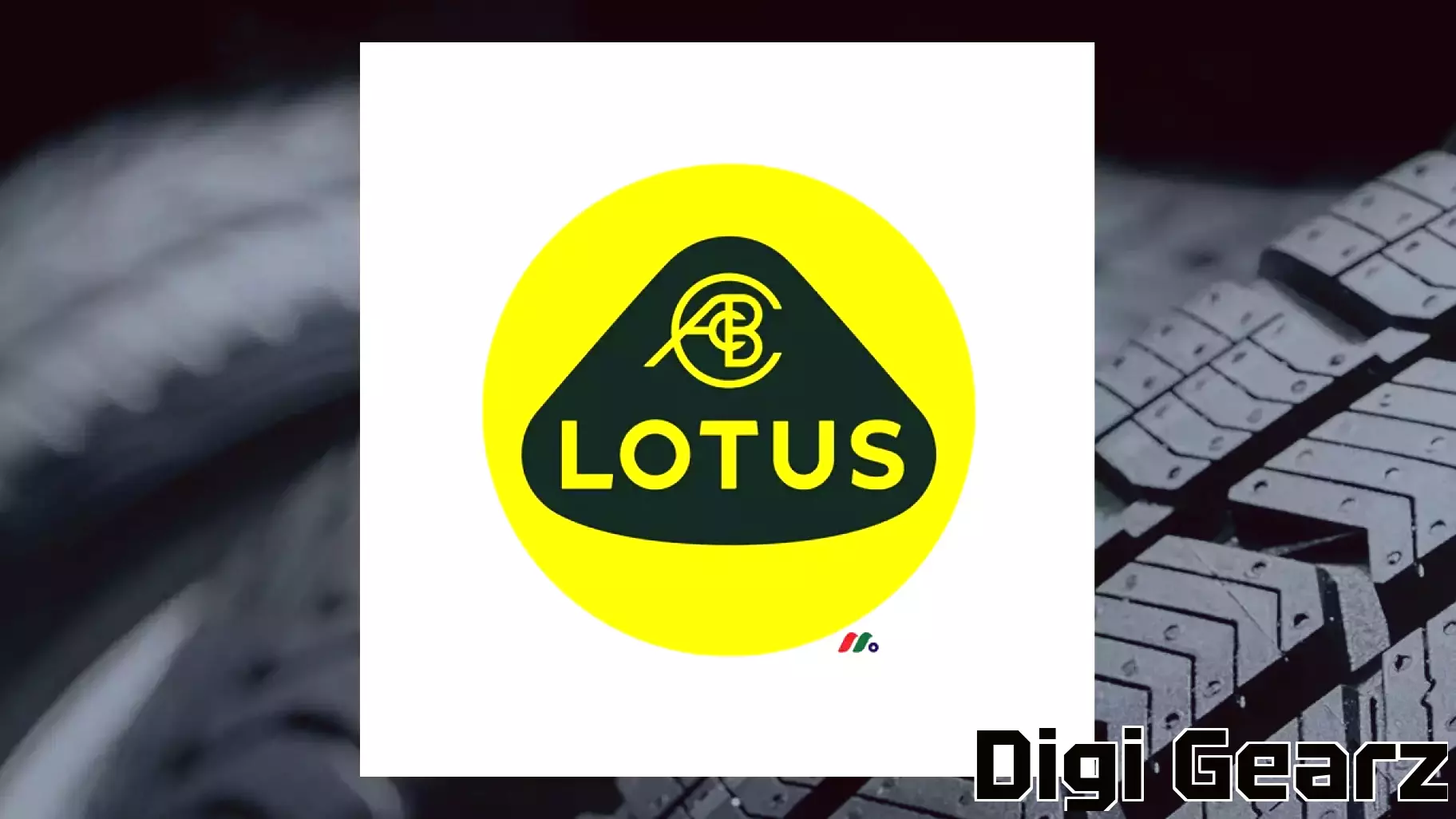 Lotus Technology Targets EBIT Profitability Before 2030 as Deliveries, Margins Improve