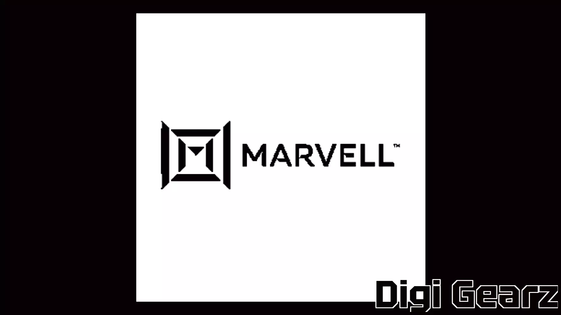 Market Pullback Reaction: Insights on Marvell Technology Stock