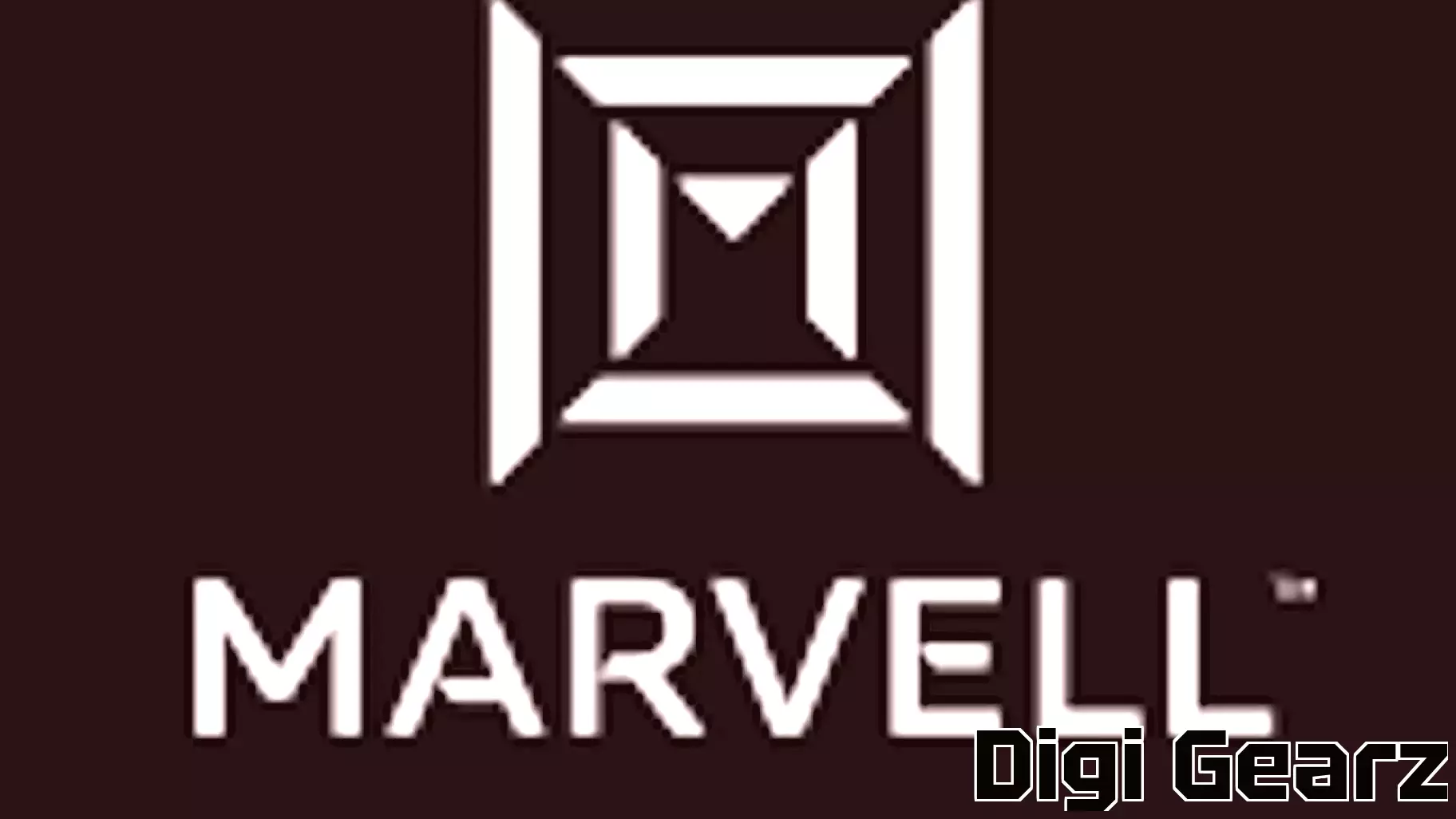 Marvell Technology Acquires Polariton to Drive Optical Interconnect Scaling Beyond 3.2T