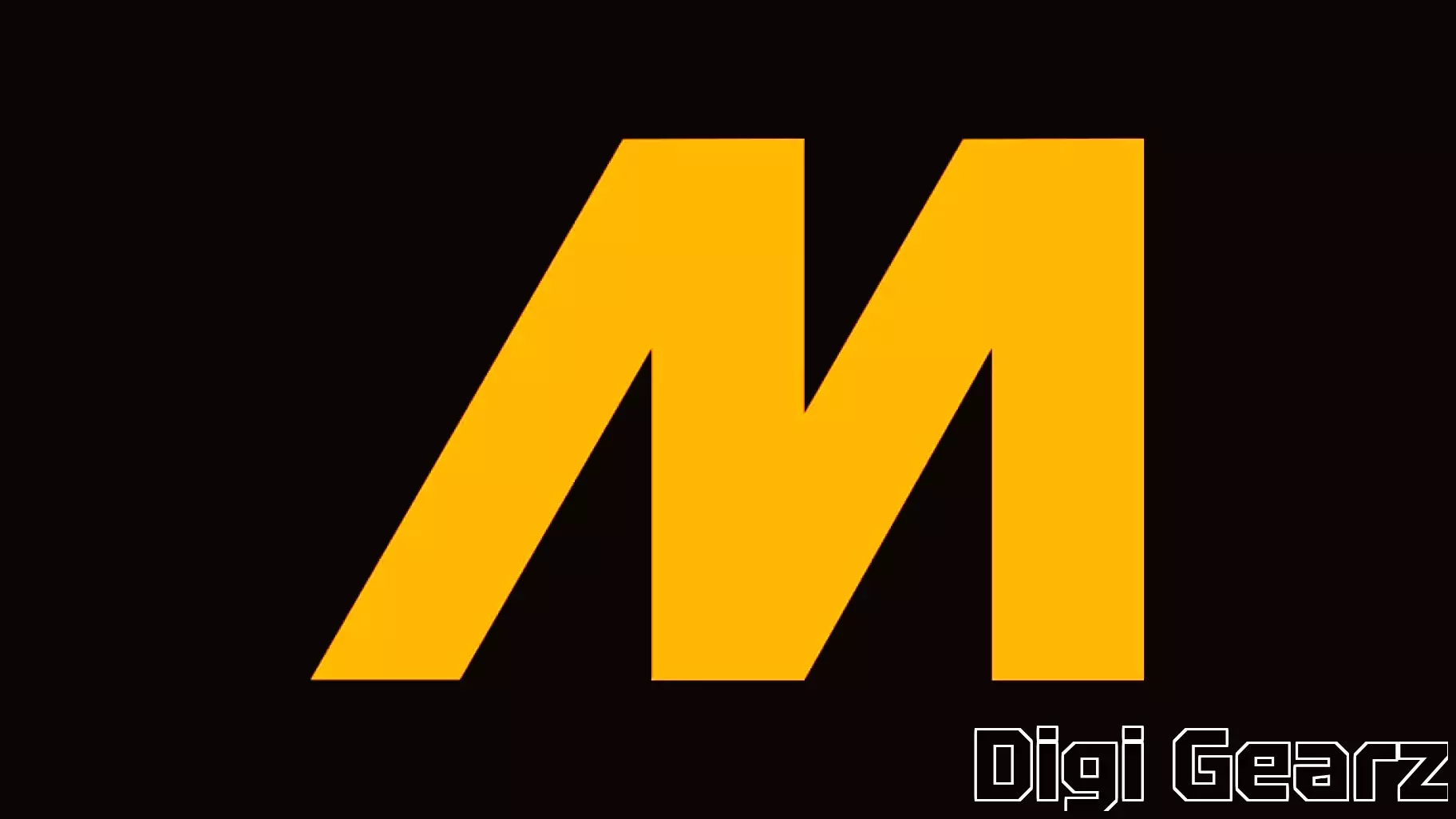 MediaTek Develops Active Optical Cable Technology with Microsoft Research to Deliver Significant Improvements in Data Center Efficiency