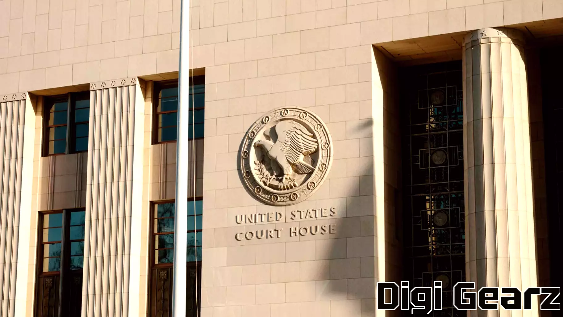 Meta and YouTube Created ‘Digital Casinos,’ Lawyers Argue in Landmark Trial