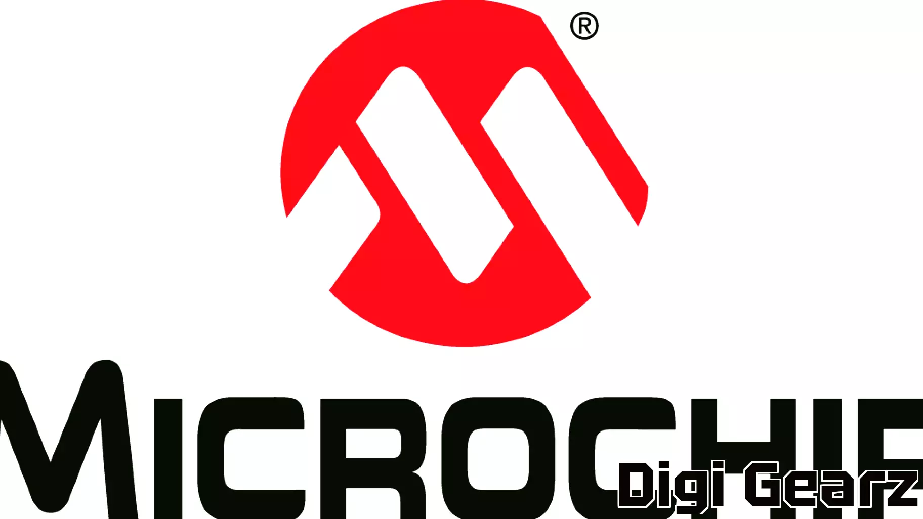 Microchip Technology to Showcase Innovations at Upcoming UBS Conference