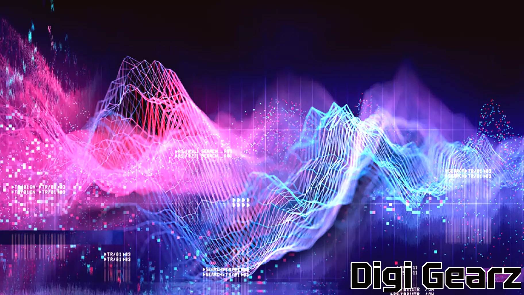 Micron Technology Announces Major Investment in AI Chip Manufacturing in Japan