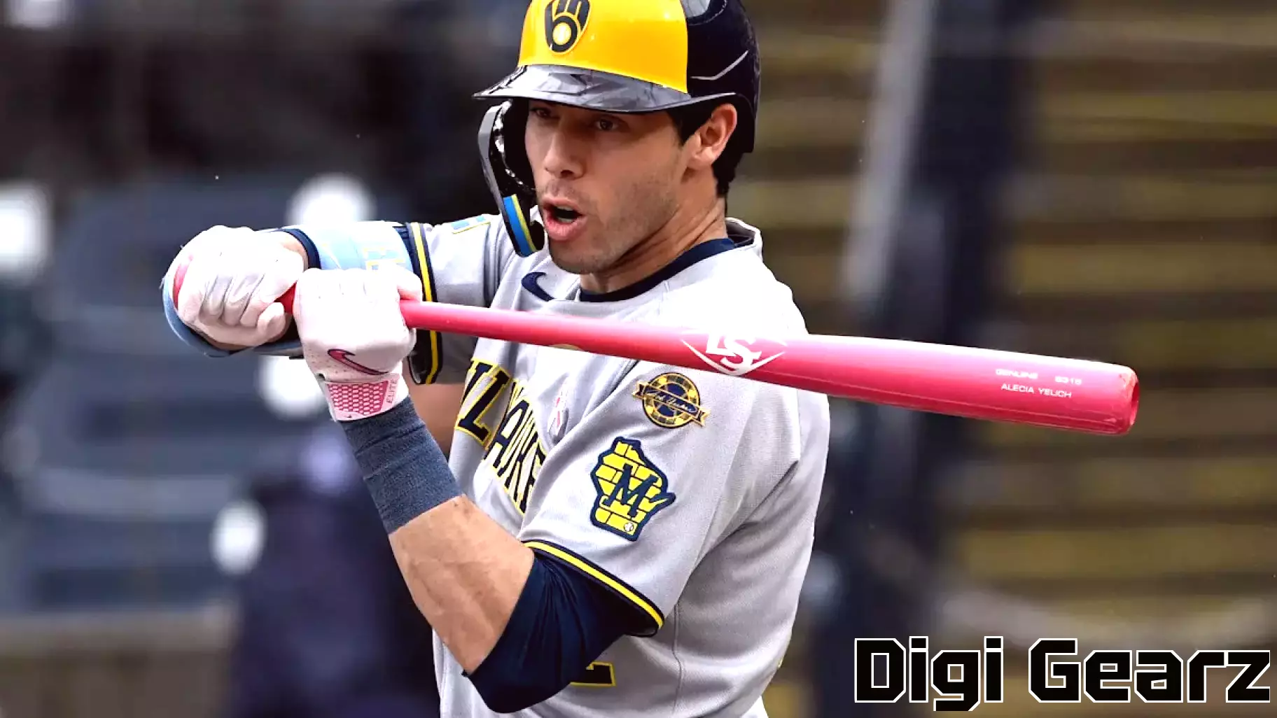 MLB Introduces Technology Challenges for Checked Swings in Minor Leagues
