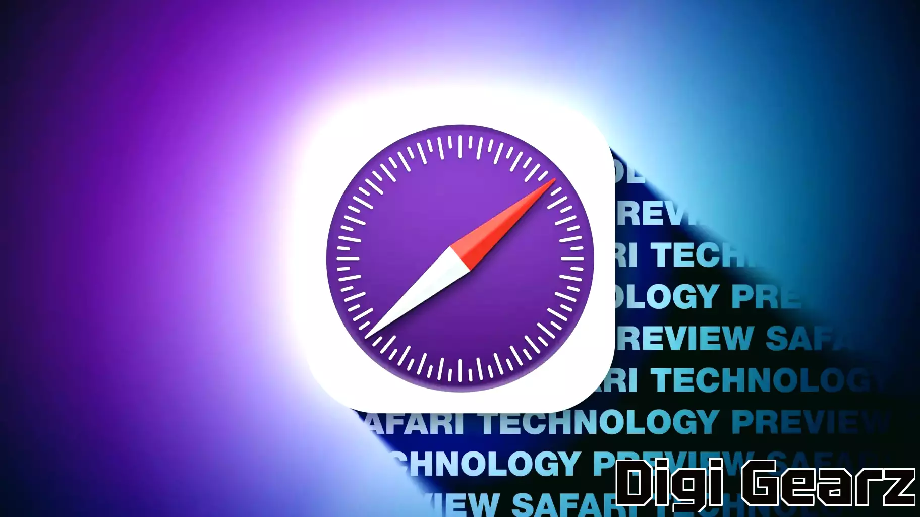 New Update for Safari Technology Preview Enhances Performance and Fixes Bugs