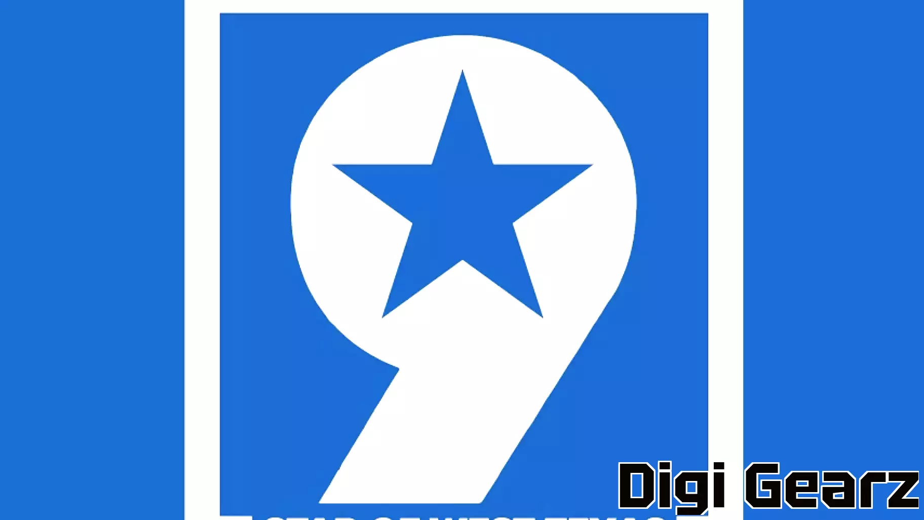 NewsWest 9