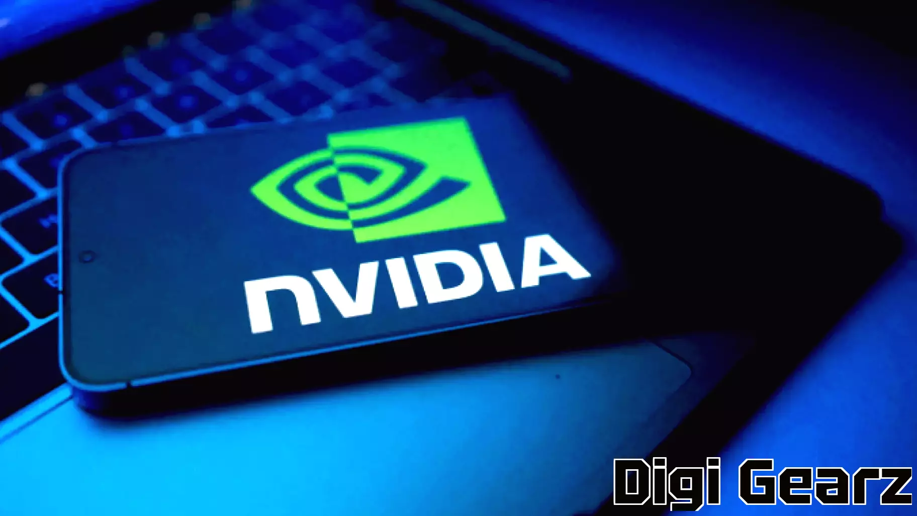 Nvidia Expands Its Horizons with Groq Technology License and Executive Acquisition