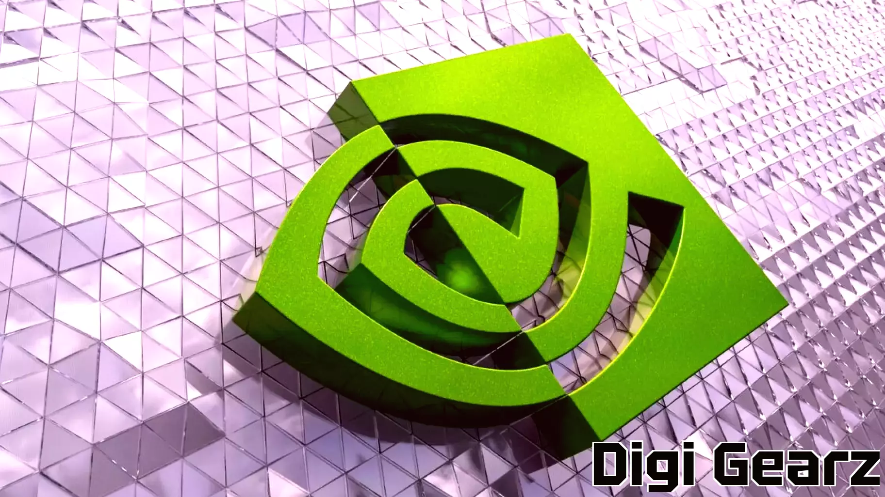 Nvidia in Talks on $250 Billion Backing for OpenAI Hub, WSJ Says