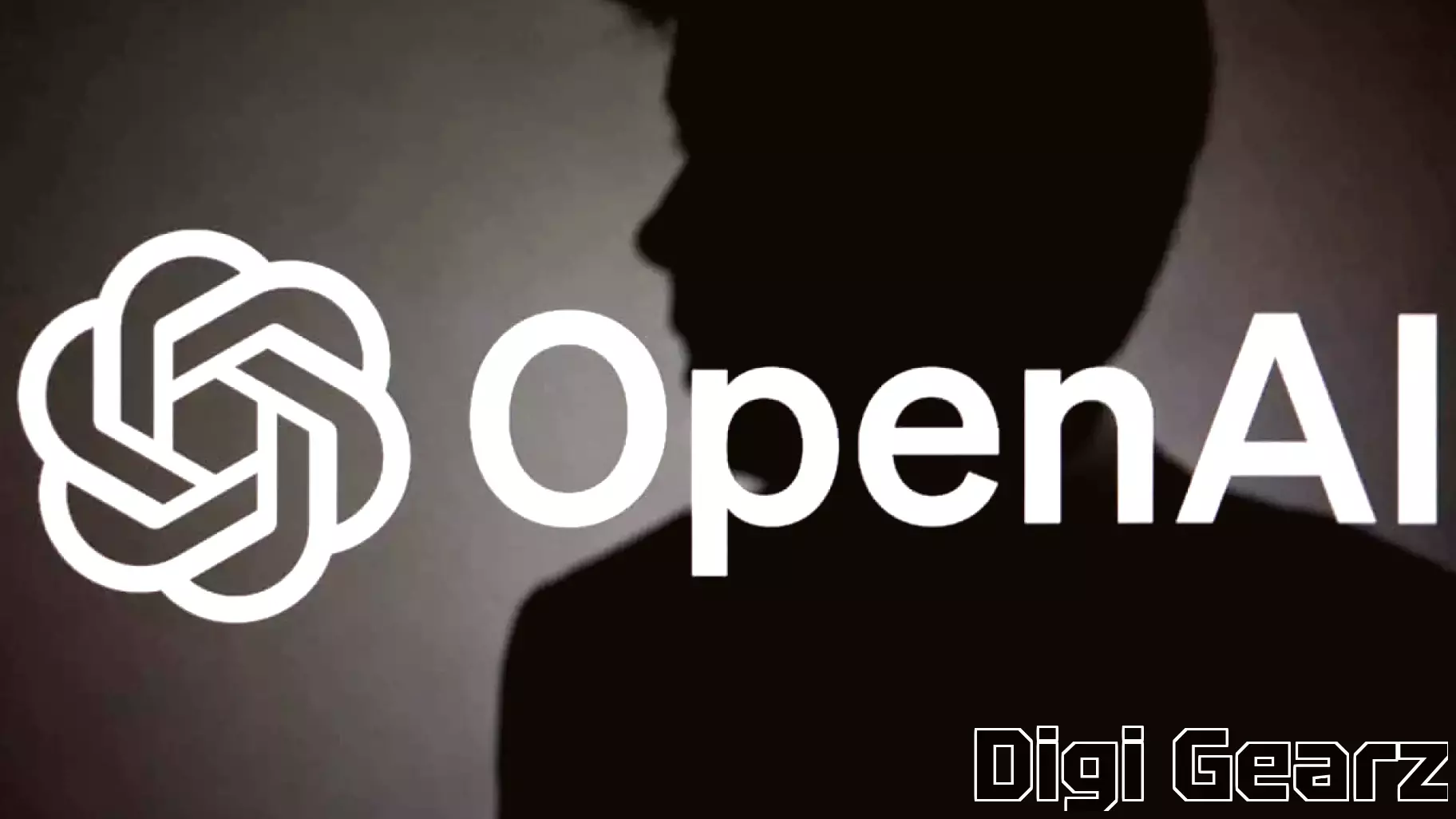 OpenAI safety leader resigns, warns culture of developing the technology is 'broken'