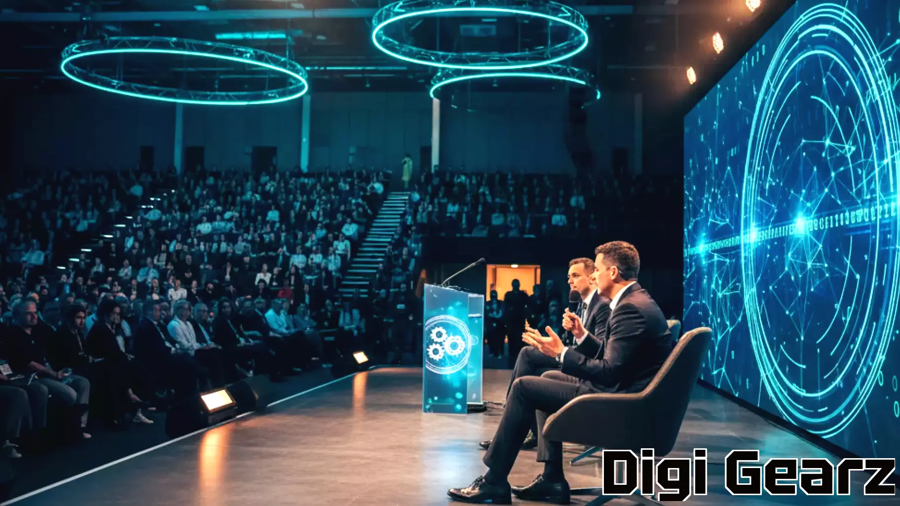 PAR Technology CEO to Participate in UBS Global Technology and AI Conference