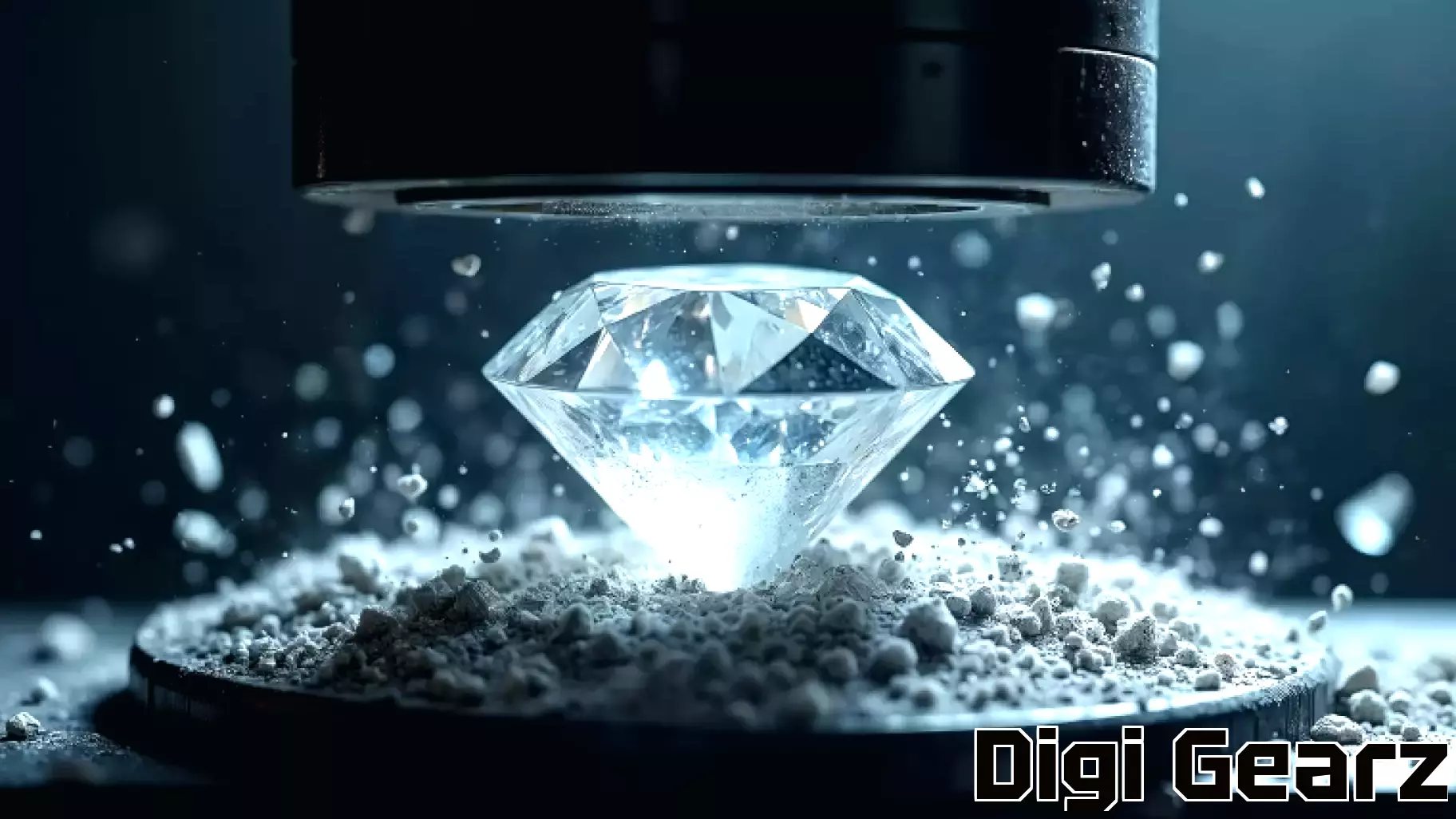 Private Equity: A Catalyst for Growth in Accounting Firms