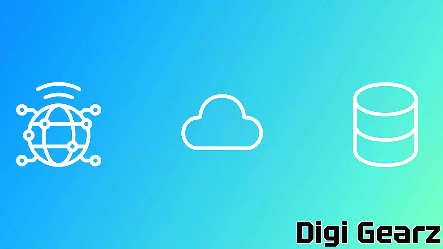 Project Silica’s advances in glass storage technology featured in Nature