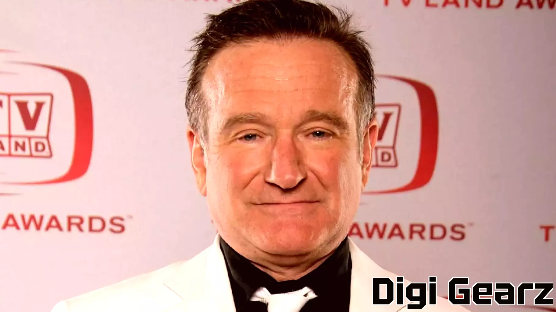 Robin Williams' Kids Fight Against AI Slop Reactivating His Instagram: 