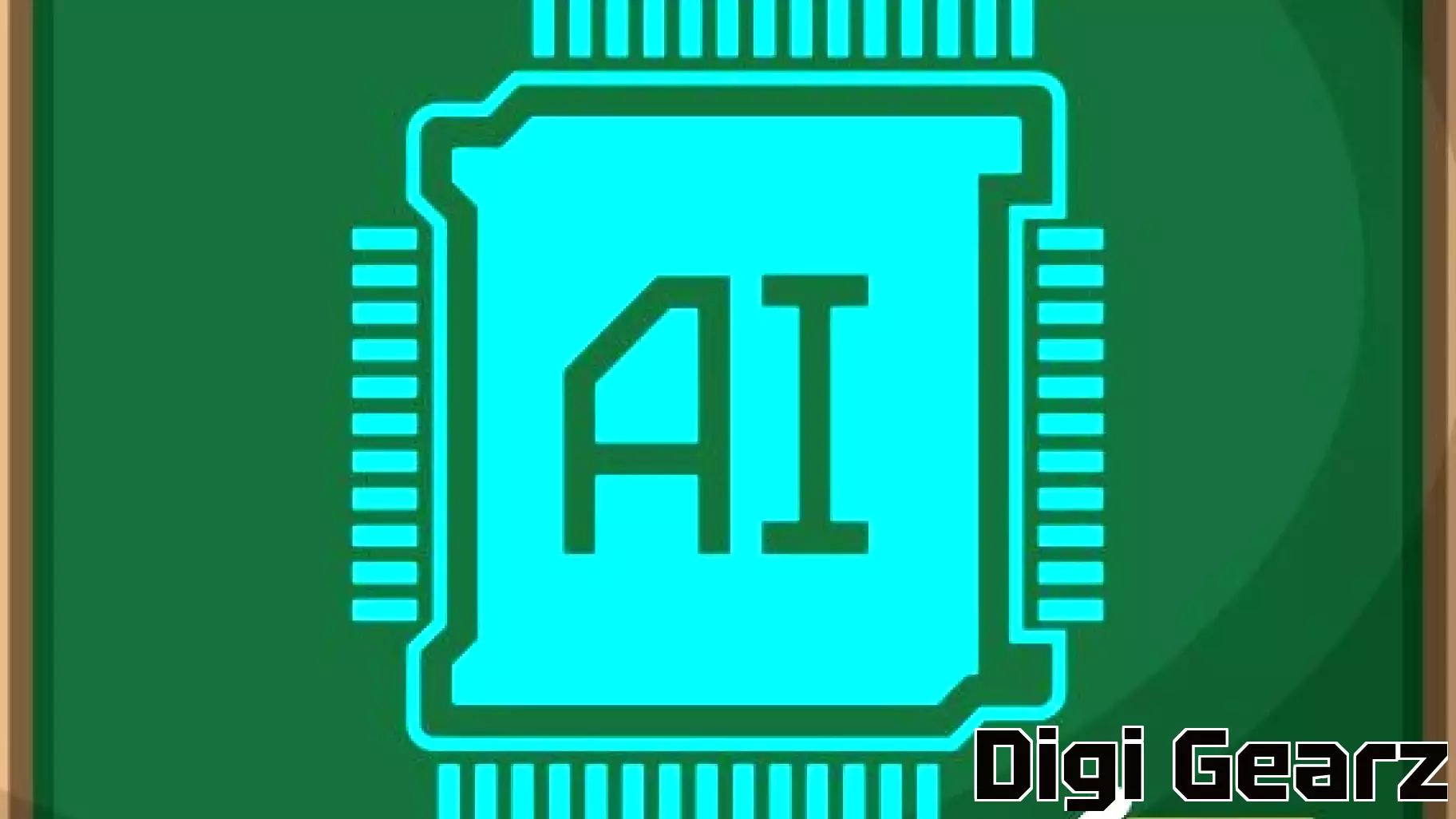 School of technology offering artificial intelligence minor in fall