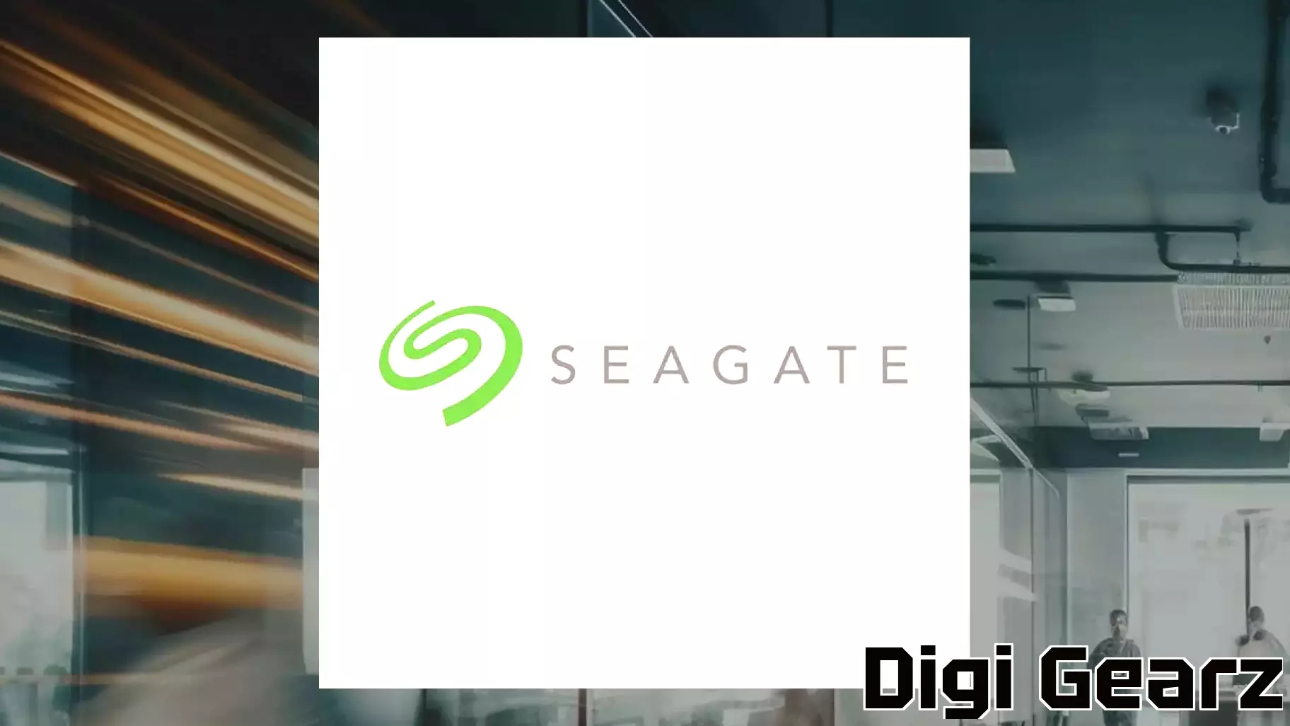 Seagate Technology Q2 Earnings Call Highlights