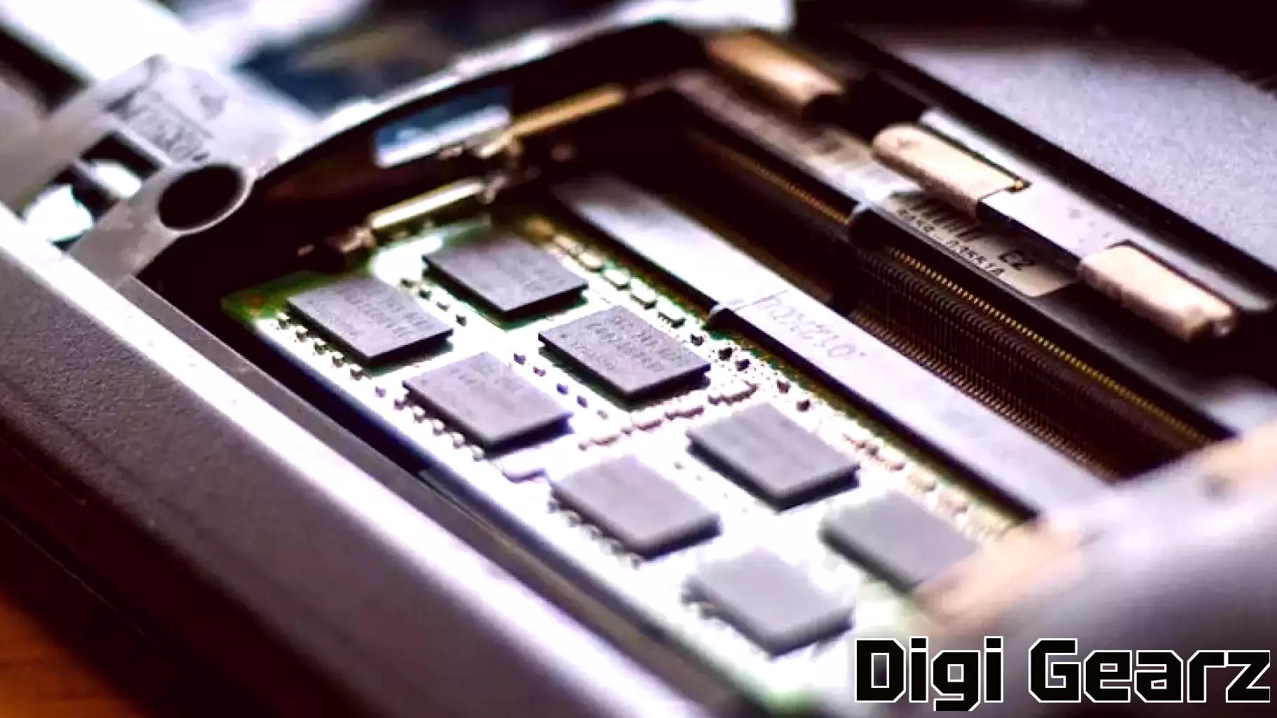 Silicon Motion Technology (SIMO) Stock Looks Fair On Earnings But Stretched After 377% Run