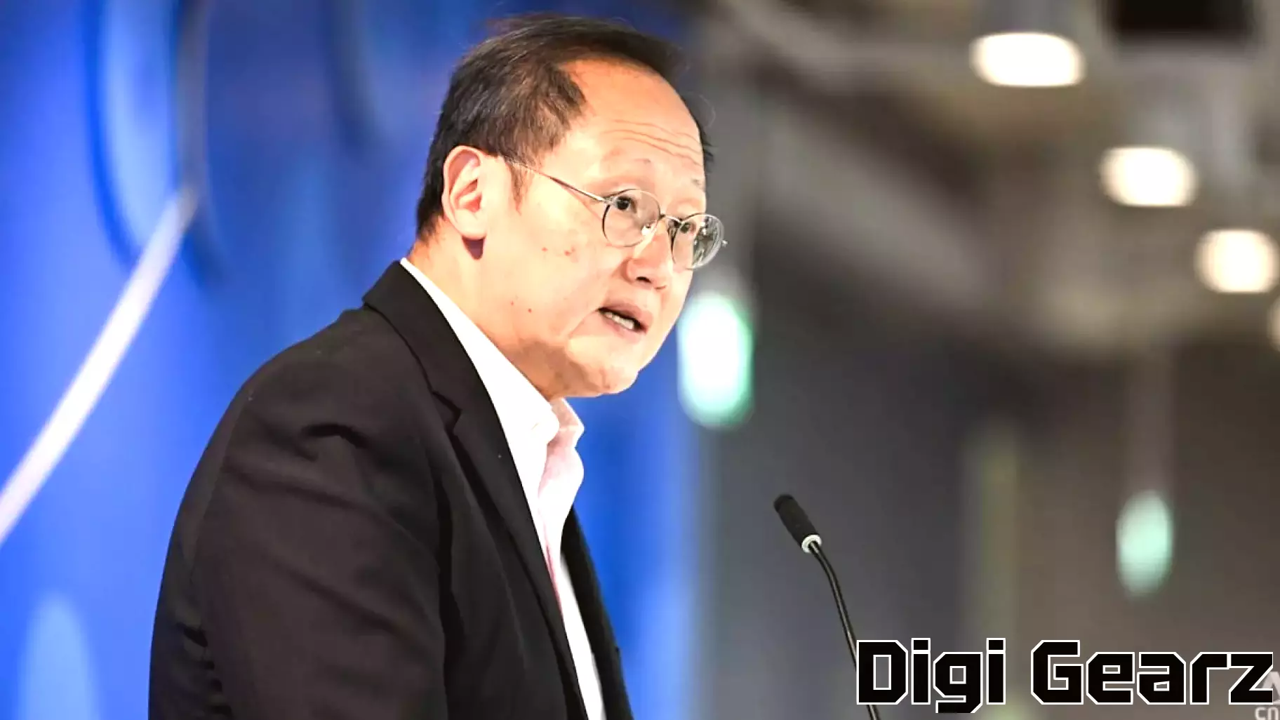 Singapore to set up new national space agency on Apr 1