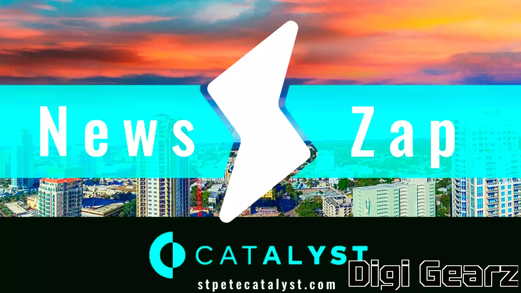 SPC launches new construction technology degree