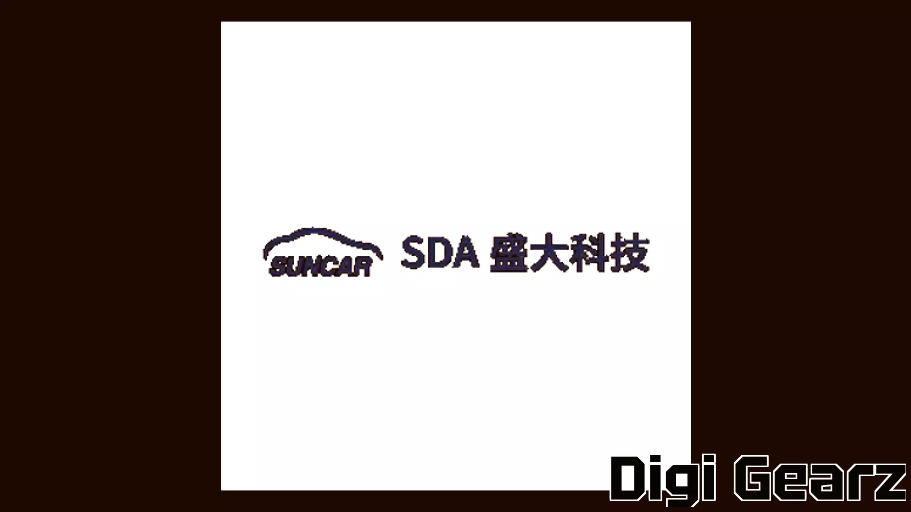 SunCar Technology Group (SDA) Stock Falls on Q2 2026 Earnings
