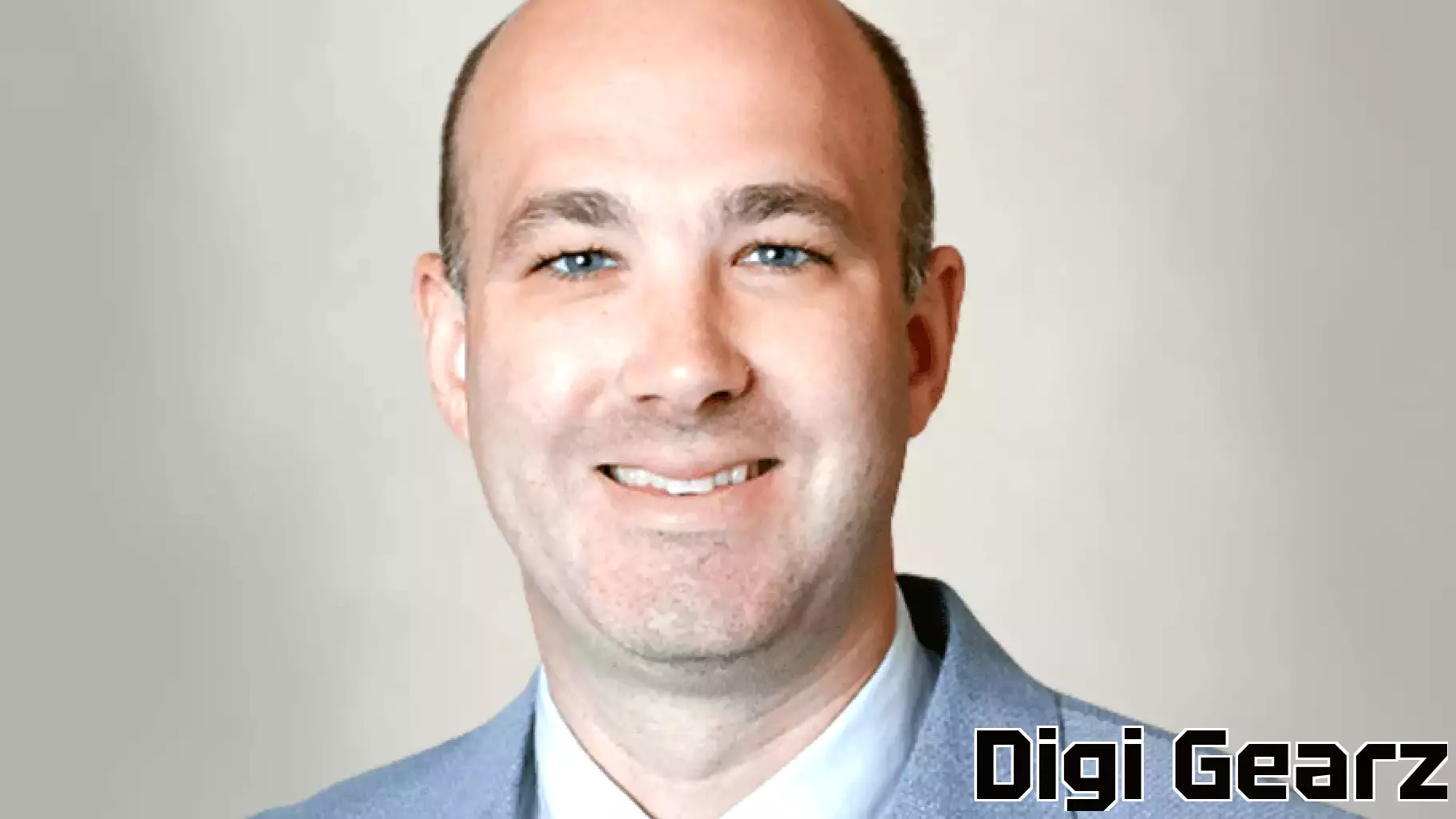 Sustaining community oncology through nonprofit structures and shared technology infrastructure