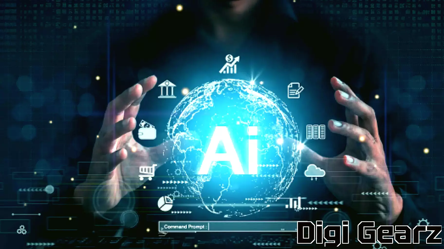 Technology Sector Poised for Stability in 2025: Top Five AI Stocks to Consider