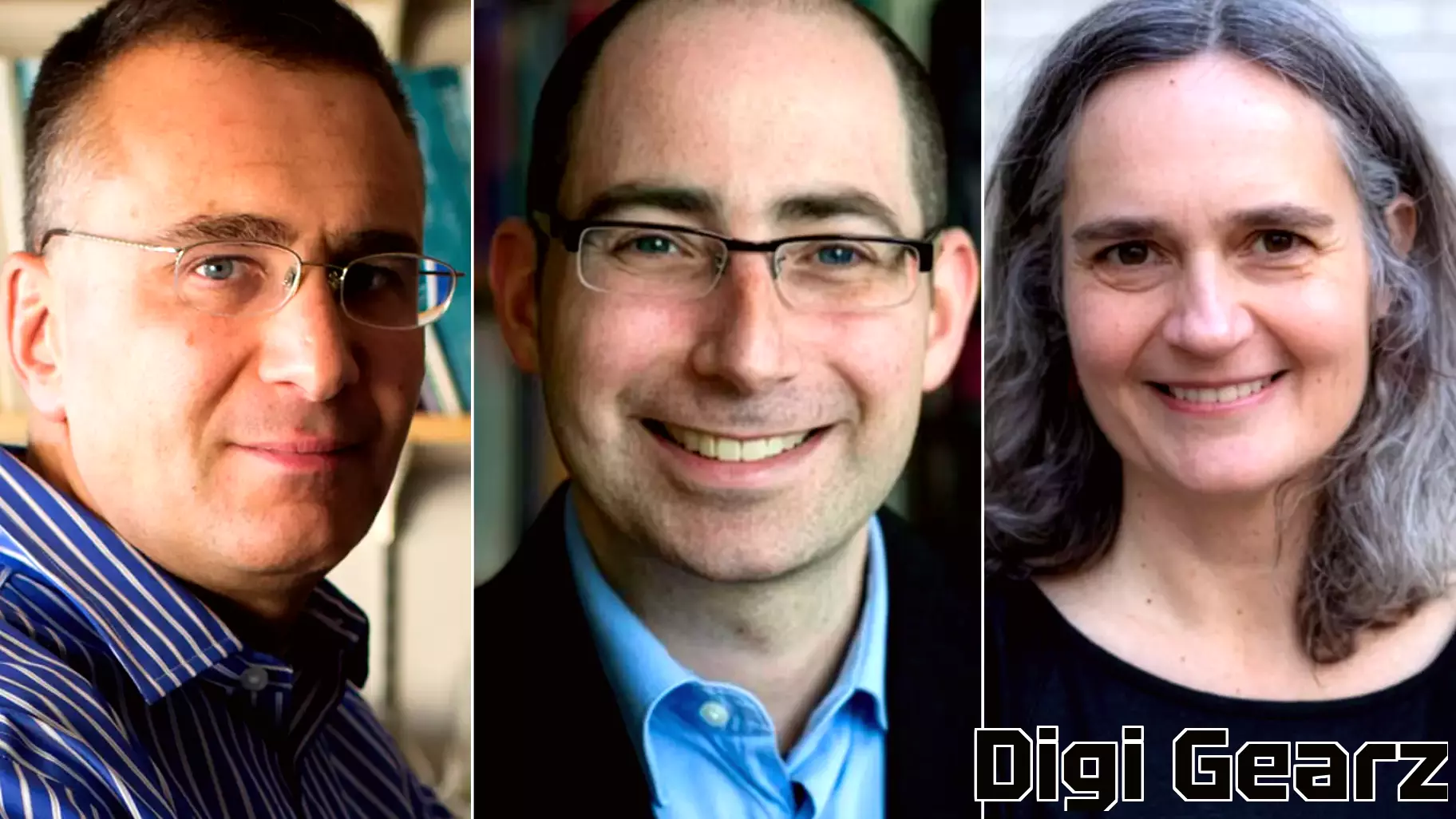 The Distinctive Role of Humanities, Arts, and Social Sciences at MIT