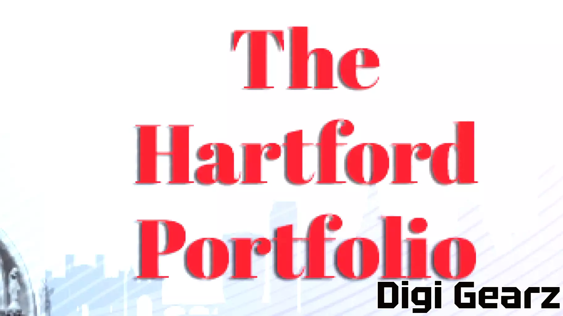 The Emergency Is Over. The Spending Authority Isn’t.