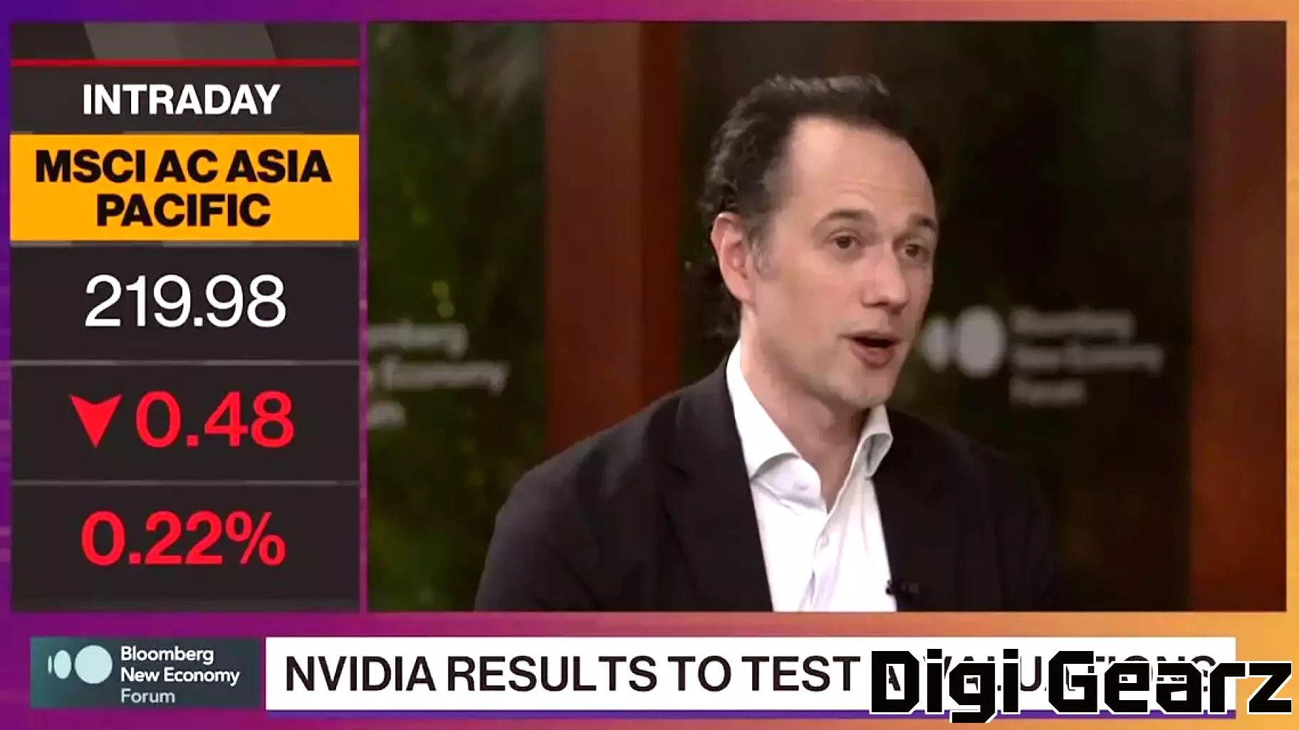 The Future of AI Adoption: Insights from Industry Leaders