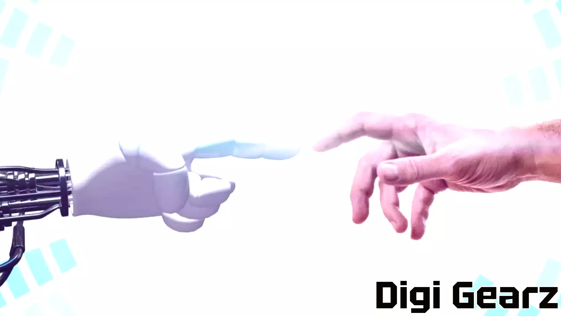 The Impact of Technology on Human Interaction and Perception