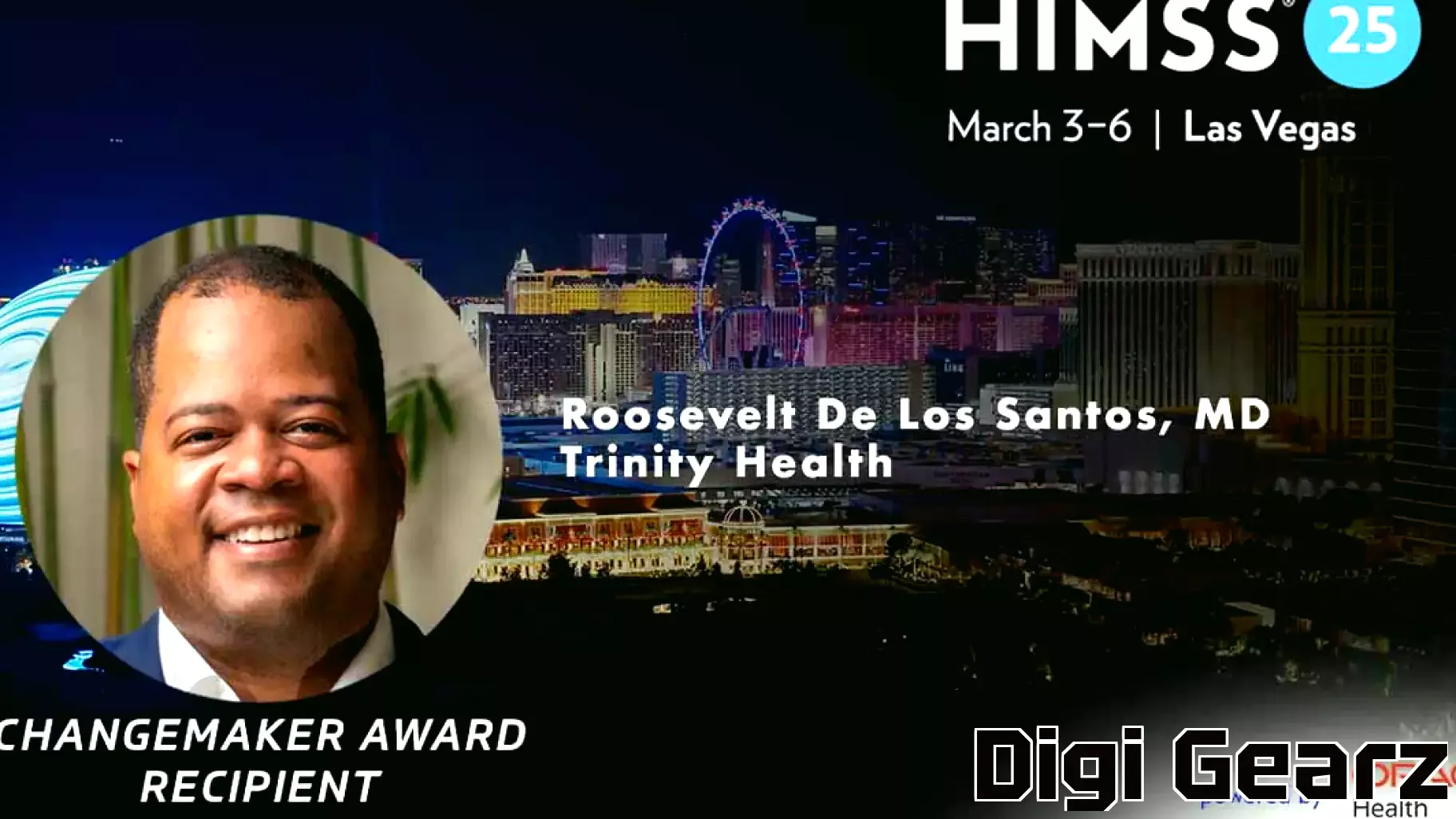 The Importance of Including Clinician and Patient Perspectives in Health Technology