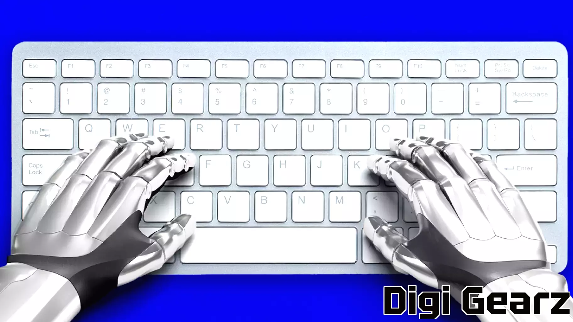 The Self-Creating Machines: AI Begins to Automate Its Own Industry