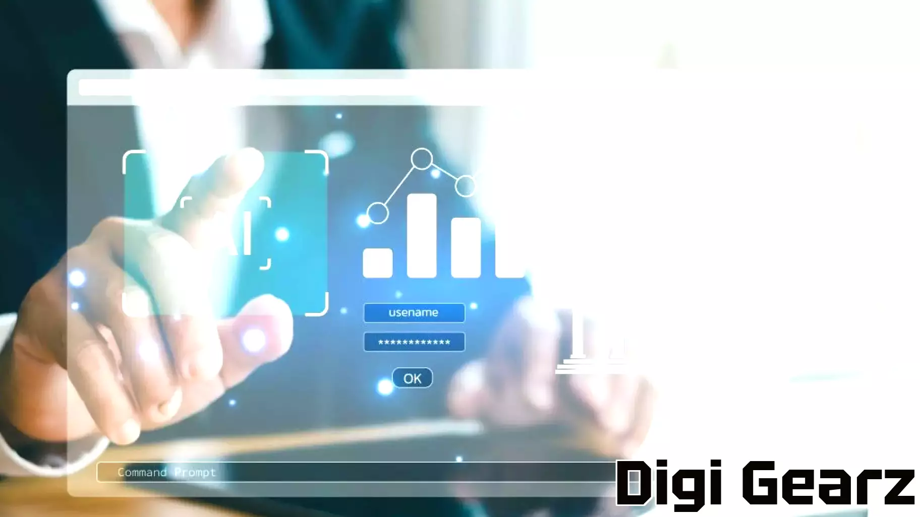 The Stability of Banking Jobs Amid AI Advancements