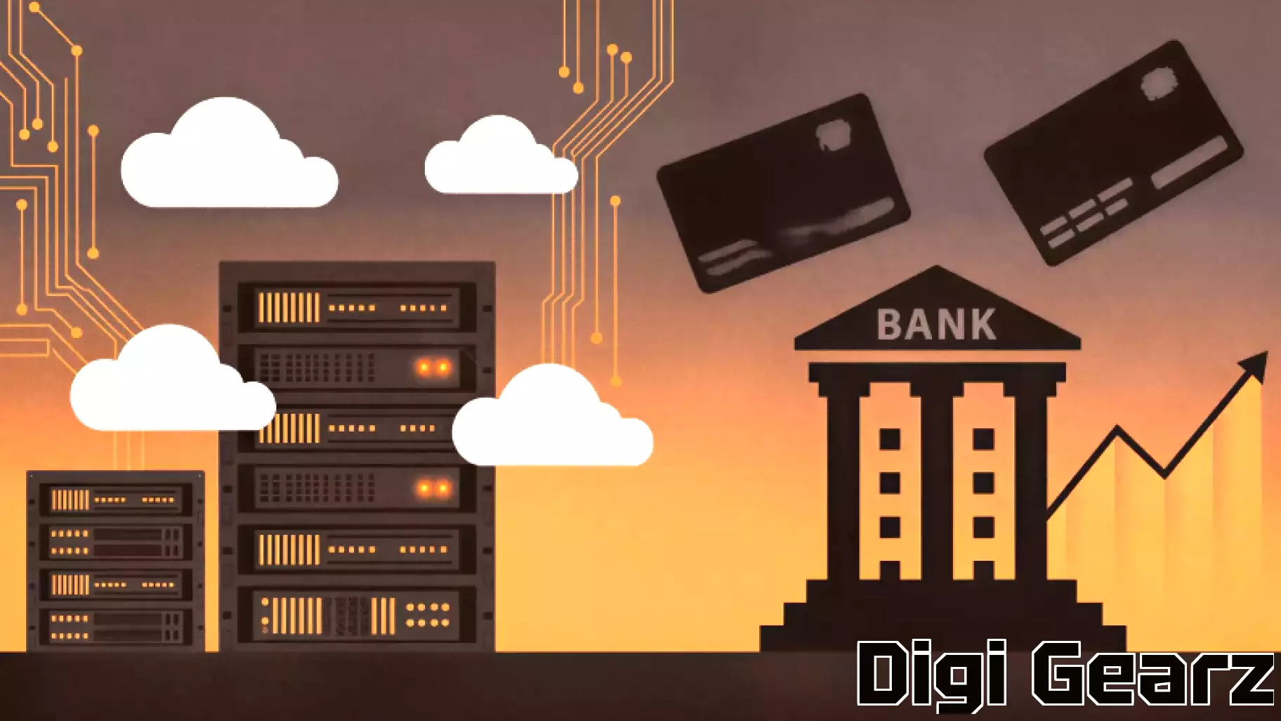 UAT-9921 Deploys VoidLink Malware to Target Technology and Financial Sectors