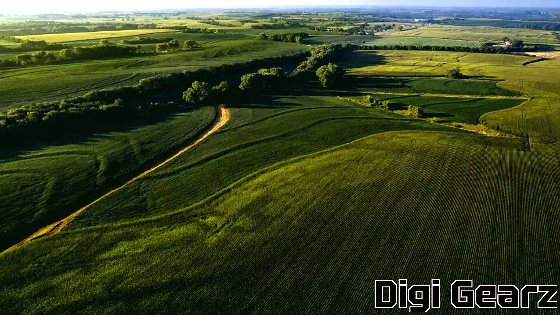 UNL Launches Initiative to Enhance Security in Agricultural IoT Technology