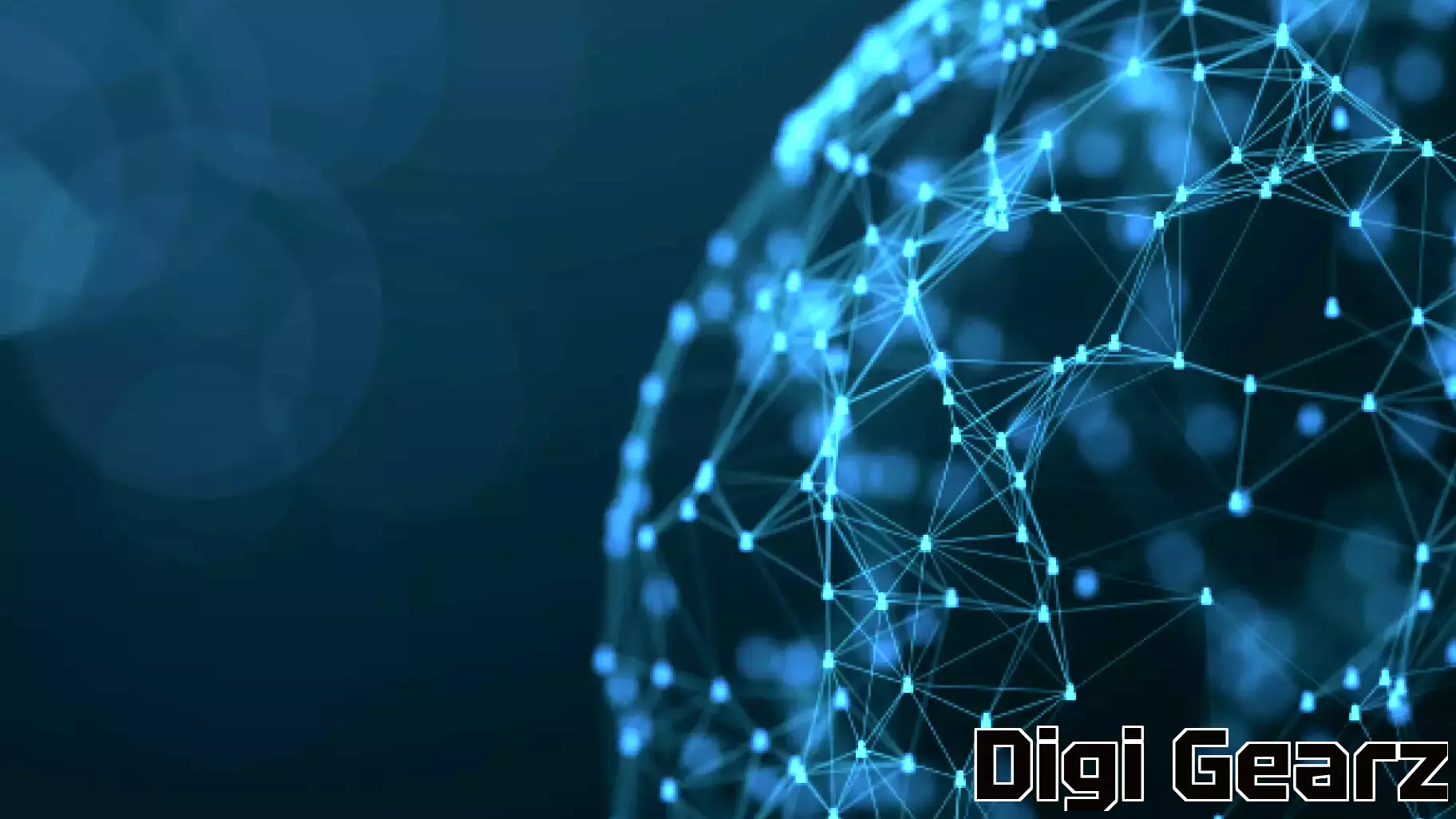 Urgent Notice to All Chinese EB-5 Investors: Increased USCIS Scrutiny of Applicants Connected to Certain Chinese Technology Companies