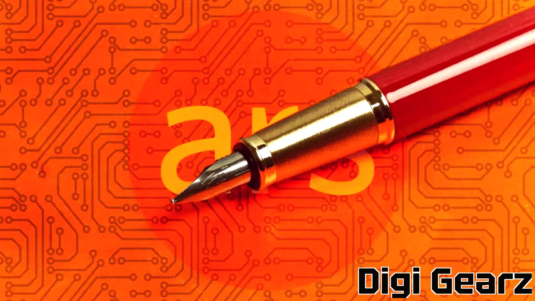 We're Hiring: A Senior Technology Reporter Who Knows Hardware Inside and Out