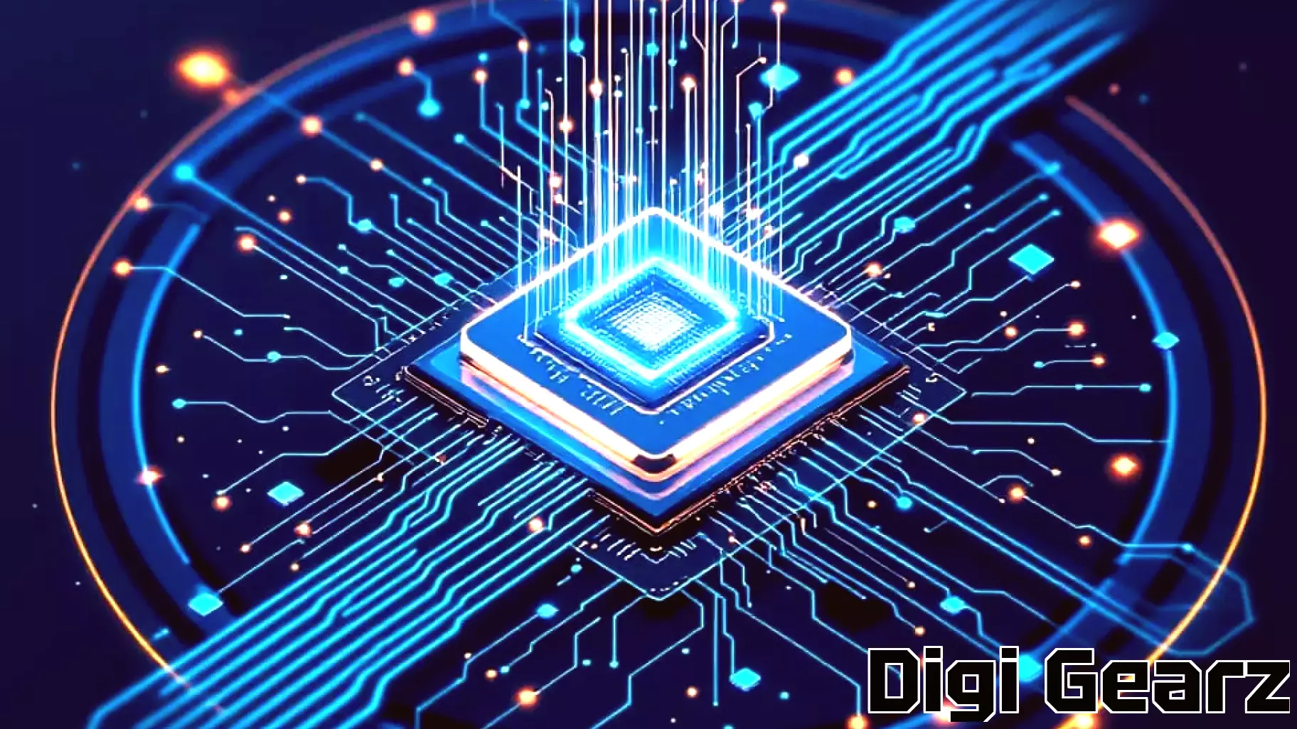 Why Google's TPU Talks Just Made Marvell Technology a Must-Buy AI Stock