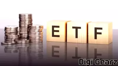 3 Best Technology ETFs to Buy in 2026 with 15%+ Upside Potential