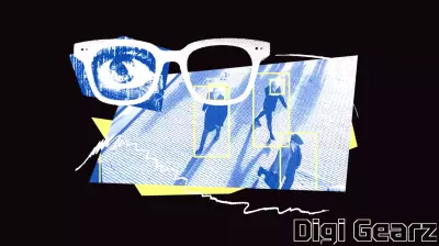 ACLU and 75 Organizations Sound Alarm on Meta’s Plan to Add Facial Recognition Technology to Ray-Ban and Oakley Eyeglasses