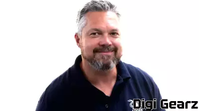 Adder Technology Names Neil Hillier as CEO